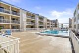 23044 Perdido Beach Boulevard - Photo 12