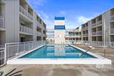 23044 Perdido Beach Boulevard - Photo 13