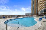 23044 Perdido Beach Boulevard - Photo 17