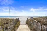 23044 Perdido Beach Boulevard - Photo 18