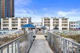 23044 Perdido Beach Boulevard - Photo 19