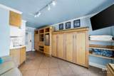 23044 Perdido Beach Boulevard - Photo 3