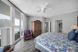 455 Beach Boulevard - Photo 14