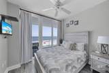 455 Beach Boulevard - Photo 19