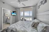 455 Beach Boulevard - Photo 21