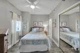 455 Beach Boulevard - Photo 26