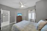 455 Beach Boulevard - Photo 29
