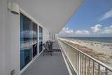 455 Beach Boulevard - Photo 30