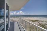455 Beach Boulevard - Photo 31