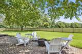 12094 Old Federal Road - Photo 31