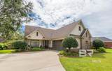 113 Petz Avenue - Photo 1