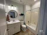 113 Petz Avenue - Photo 10