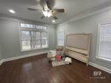 113 Petz Avenue - Photo 11