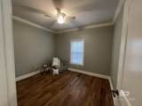 113 Petz Avenue - Photo 12