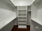 113 Petz Avenue - Photo 13