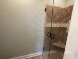 113 Petz Avenue - Photo 15