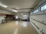 113 Petz Avenue - Photo 21