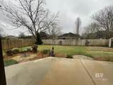 113 Petz Avenue - Photo 24