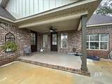 113 Petz Avenue - Photo 26