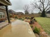 113 Petz Avenue - Photo 27