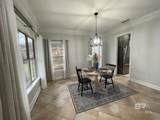 113 Petz Avenue - Photo 4