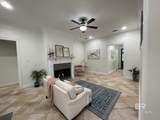 113 Petz Avenue - Photo 6