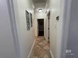 113 Petz Avenue - Photo 7