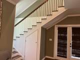 102 Brown Road - Photo 15