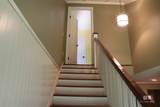 102 Brown Road - Photo 18