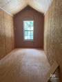 102 Brown Road - Photo 19