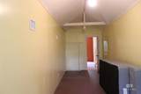 102 Brown Road - Photo 20