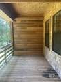 102 Brown Road - Photo 22