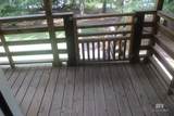102 Brown Road - Photo 23