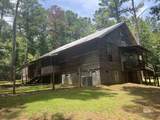 102 Brown Road - Photo 3