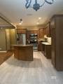 102 Brown Road - Photo 9