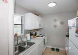 1028 Beach Boulevard - Photo 10