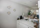 1028 Beach Boulevard - Photo 11