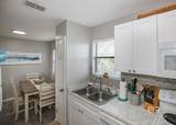1028 Beach Boulevard - Photo 12