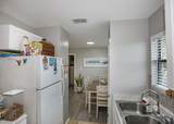 1028 Beach Boulevard - Photo 13