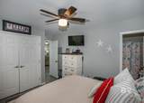 1028 Beach Boulevard - Photo 15