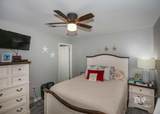 1028 Beach Boulevard - Photo 17