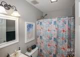 1028 Beach Boulevard - Photo 18