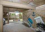 1028 Beach Boulevard - Photo 27