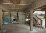 1028 Beach Boulevard - Photo 29