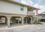 1028 Beach Boulevard - Photo 30