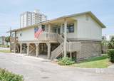 1028 Beach Boulevard - Photo 31