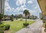 1028 Beach Boulevard - Photo 32