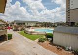 1028 Beach Boulevard - Photo 33