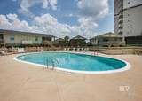 1028 Beach Boulevard - Photo 34