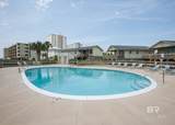 1028 Beach Boulevard - Photo 36